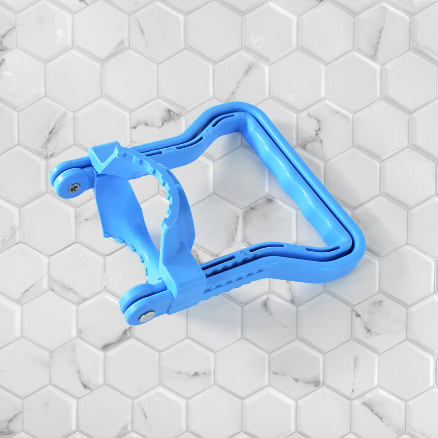 Drinking Water Bottle Lifter Water Container Kettle Handle (1 Pc) - Shop Gharse