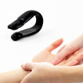Heavy Duty Plastic Sugar Control Li4 Acupressure Point Clip (1 Pc  With Color Box) - Shop Gharse