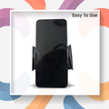 7316  Car-vent Mobile Holder Easy To Hold Smartphone - Shop Gharse