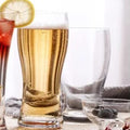 Apex Vista Unbreakable Pitcher Glass Set  350 Ml (Approx)  2-piece - Shop Gharse