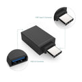 1370 Type-c Otg Adapter - Shop Gharse