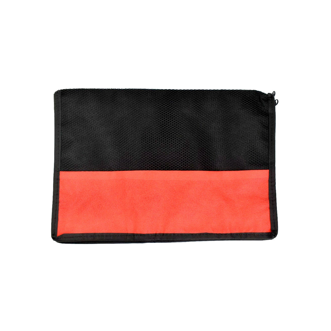 6163 Laptop Cover Bag Used As A Laptop Holder To Get Along With Laptop Anywhere Easily. - Shop Gharse