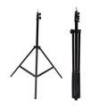 0329 Professional Tripod With Multipurpose Head For Low Level Shooting Panning For All Dslr Camera - Shop Gharse