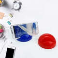 2in1 Abs Plastic Phone Holder Phone Stand With Coin Bank (1 Pc) - Shop Gharse