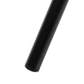 0329 Professional Tripod With Multipurpose Head For Low Level Shooting Panning For All Dslr Camera - Shop Gharse