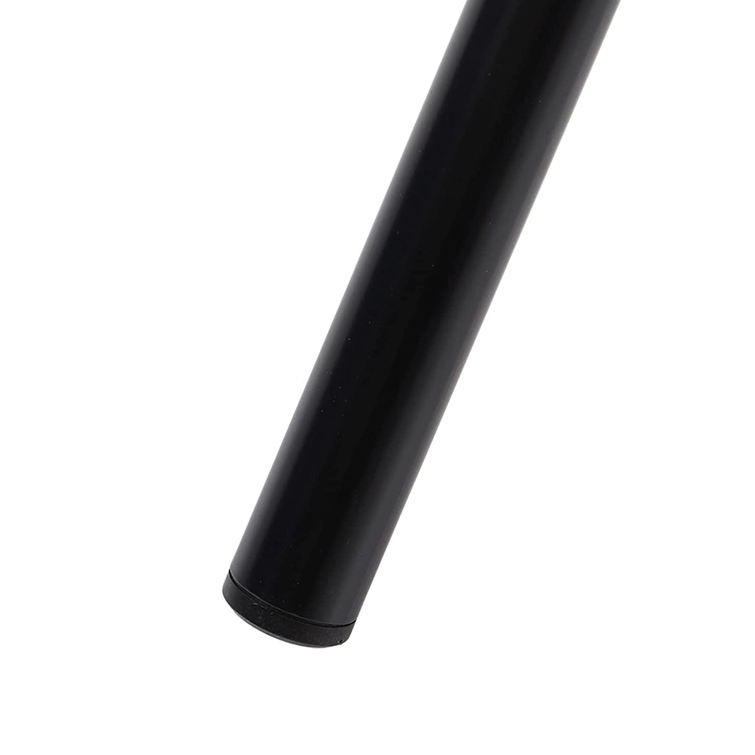 0329 Professional Tripod With Multipurpose Head For Low Level Shooting Panning For All Dslr Camera - Shop Gharse