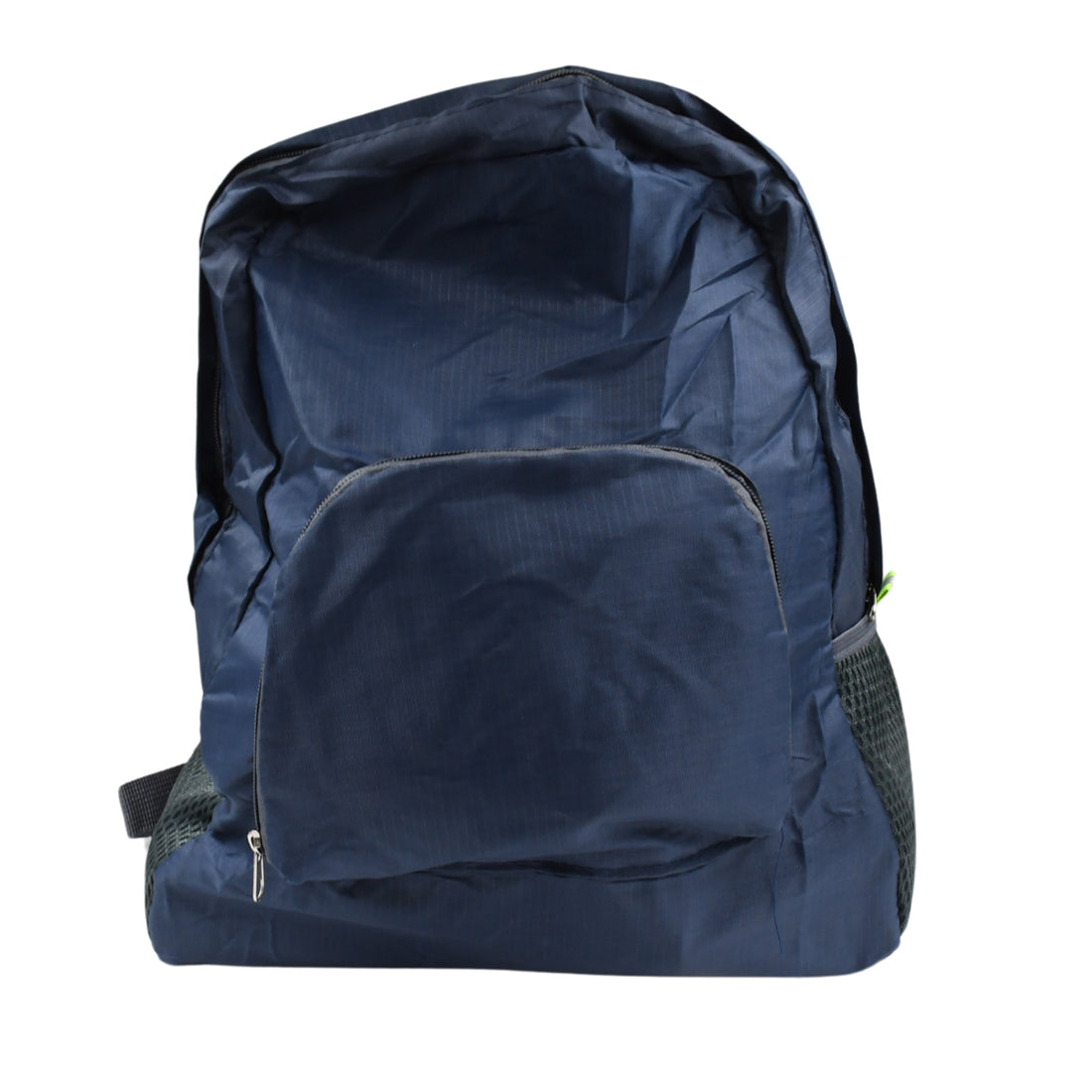 Ultralight Folding Backpack Ultralight Travel Bag For Outdoor Mountaineering Backpacks For Women And Men (1pc) - Shop Gharse