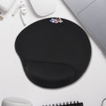 High Quality Gaming Wrist Mouse Pad (1 Pc) - Shop Gharse