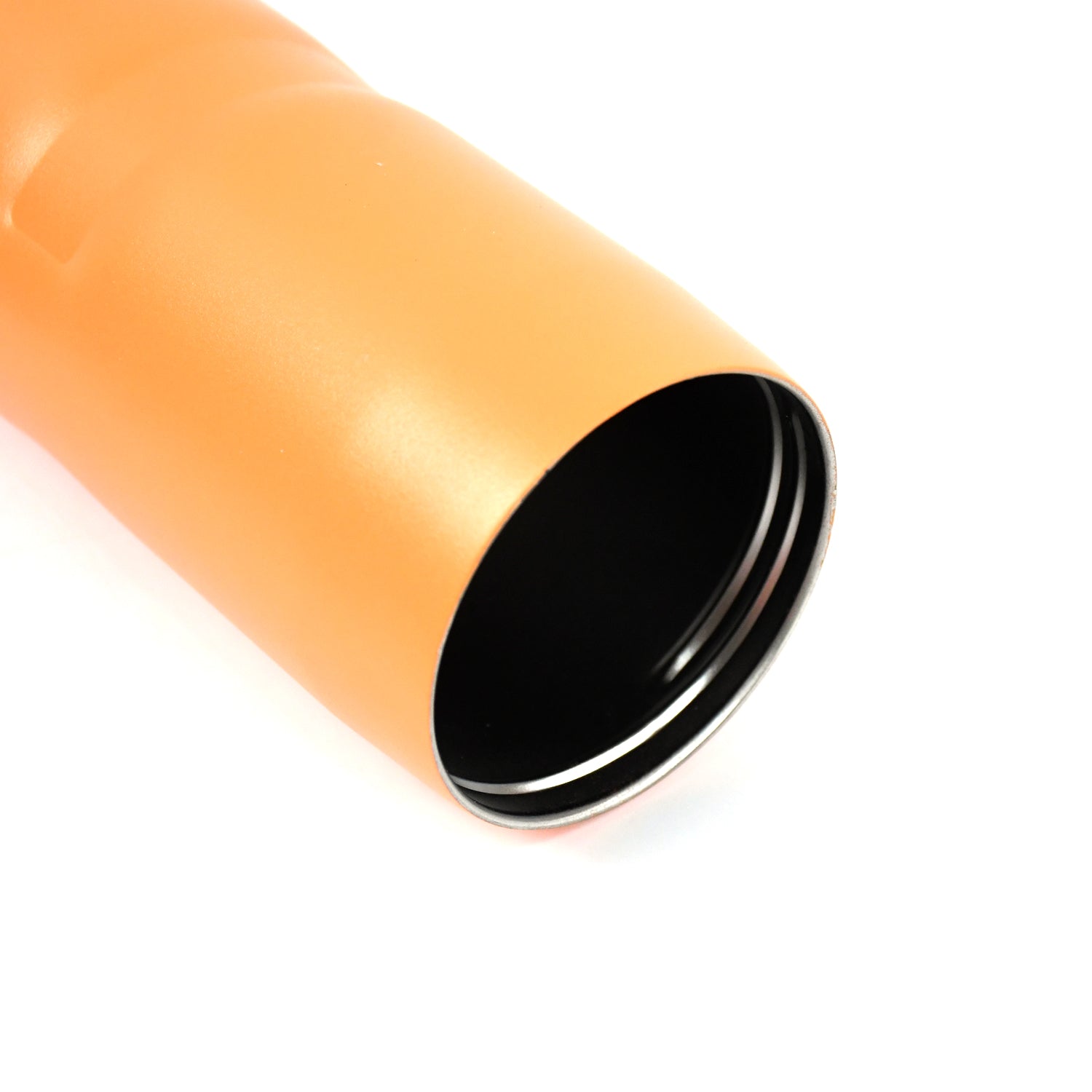 Water Bottle  Insulated Stainless Steel Bottle - Shop Gharse