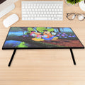 Multipurpose Portable Writing Homework Mix Cartoon Design Printed Table (1 Pc  Mix Design  6141 Cm) - Shop Gharse