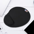 High Quality Gaming Wrist Mouse Pad (1 Pc) - Shop Gharse