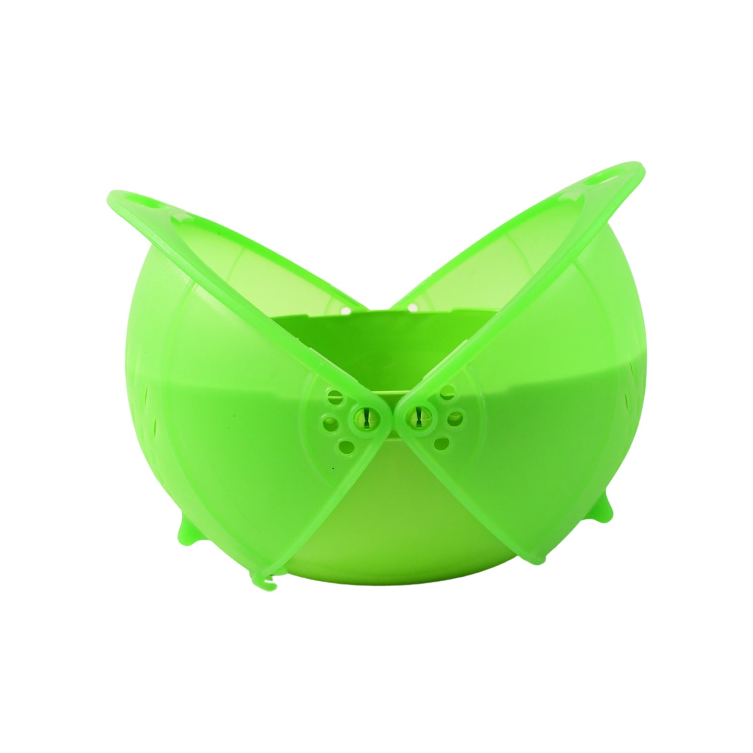 Apex Smart Basket 3in1 Multiuse Fruit And Vegetable Bowl  (1 Pc  Mix Color) - Shop Gharse
