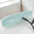 Head Massager Scalp Massaging Tool Relaxation Tool (1 Pc) - Shop Gharse