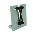 Creative Kitchen Knife Sharpener (1 Pc) - Shop Gharse