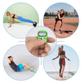 Plastic Portable Rotating Digital Finger Counter (1 Pc) - Shop Gharse
