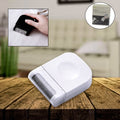 Remover For Clothes Portable Razor Clothes Lint Remover Portable Lint Remover Fuzz Remover Lint Removers Fluff Remover For Clothes Pet Home Accessories (1 Pc) - Shop Gharse