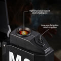 Multifunctional Portable Mini High Brightness Lighting Torch Lighter (1 Pc) - Shop Gharse