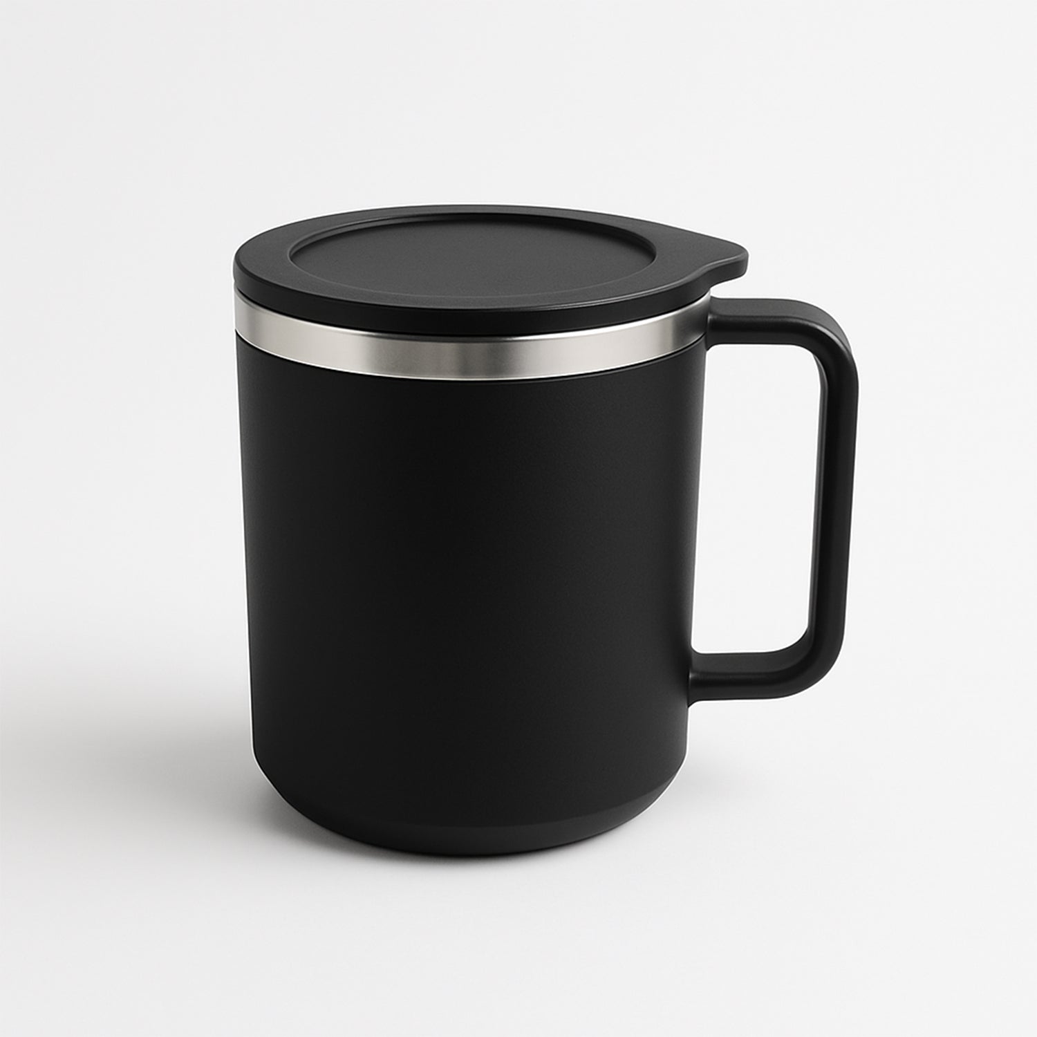 Apex Happy Mug Approx 400ml (1 Pc) - Shop Gharse