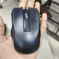 Computer  Laptop Wired Optical Mouse (1 Pc) - Shop Gharse