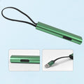 Charging Cable 3 In 1 Extendable Data Transmit  Charging Cable (1 Pc) - Shop Gharse