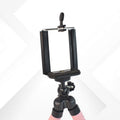 Mini Tripod Flexible Tripod Stand (1 Pc) - Shop Gharse
