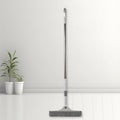 Dustpan Kitchen Wiper Window Cleaning Squeegee Tool  Broom Brush (4 Pcs Combo) - Shop Gharse