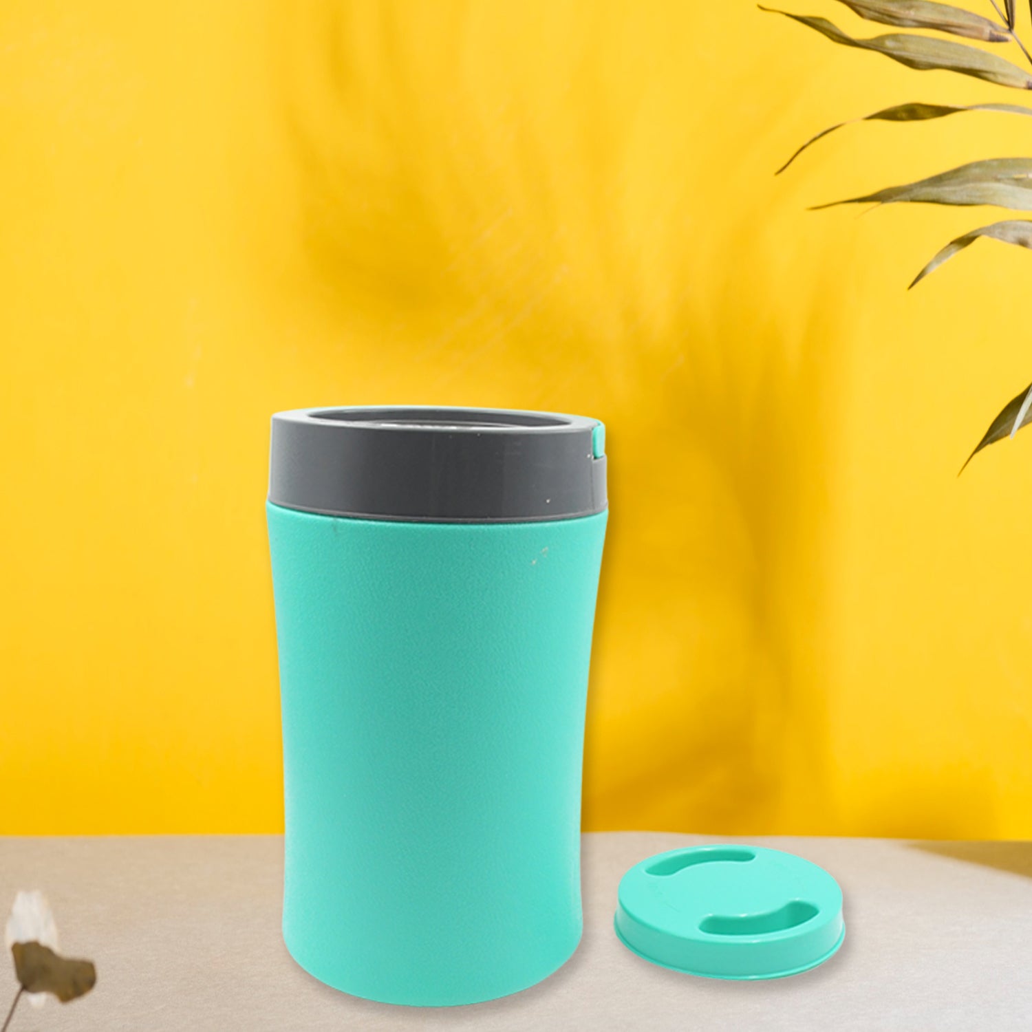 Plastic Water Rover Jug - 5 Litre  Insulated Plastic Water Rover Jug With A Sturdy Handle 5 Ltrs (Multi-coloured - Shop Gharse