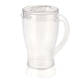 Apex Unbreakable Lemon Jug  1200 Ml (Approx  1 Pc) - Shop Gharse