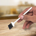Cleaning Brush Laptop Cleaning Brush Keyboard Brush (1 Pc) - Shop Gharse