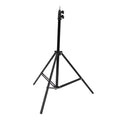 0329 Professional Tripod With Multipurpose Head For Low Level Shooting Panning For All Dslr Camera - Shop Gharse