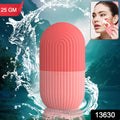 Beauty Face Massage Ice Roller (1 Pc) - Shop Gharse