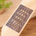 Vegetable Shredder Slicer Fry Cheese Grater Food Vegetables Kitchen - Shop Gharse