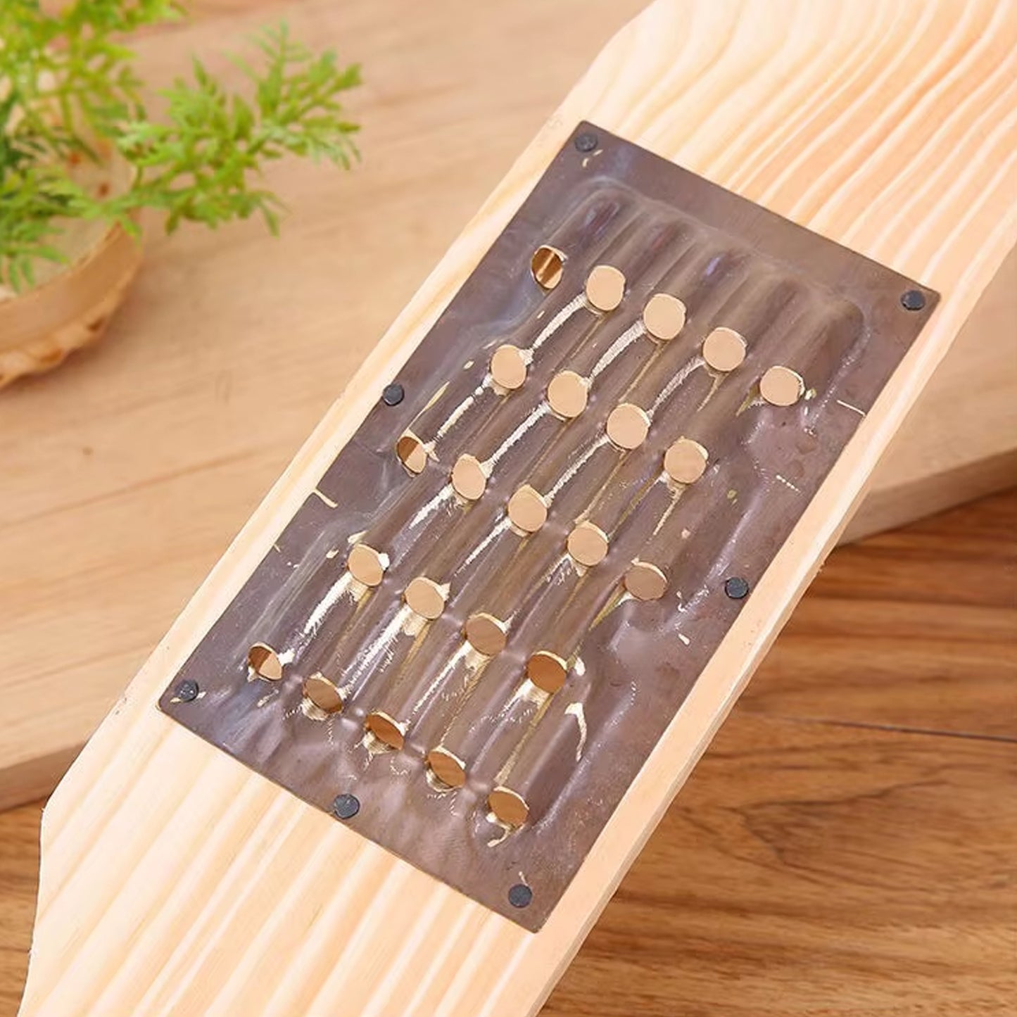 Vegetable Shredder Slicer Fry Cheese Grater Food Vegetables Kitchen - Shop Gharse